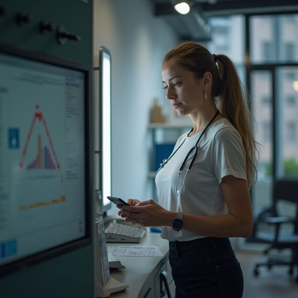 Latest Trends in Personal asset safeguarding