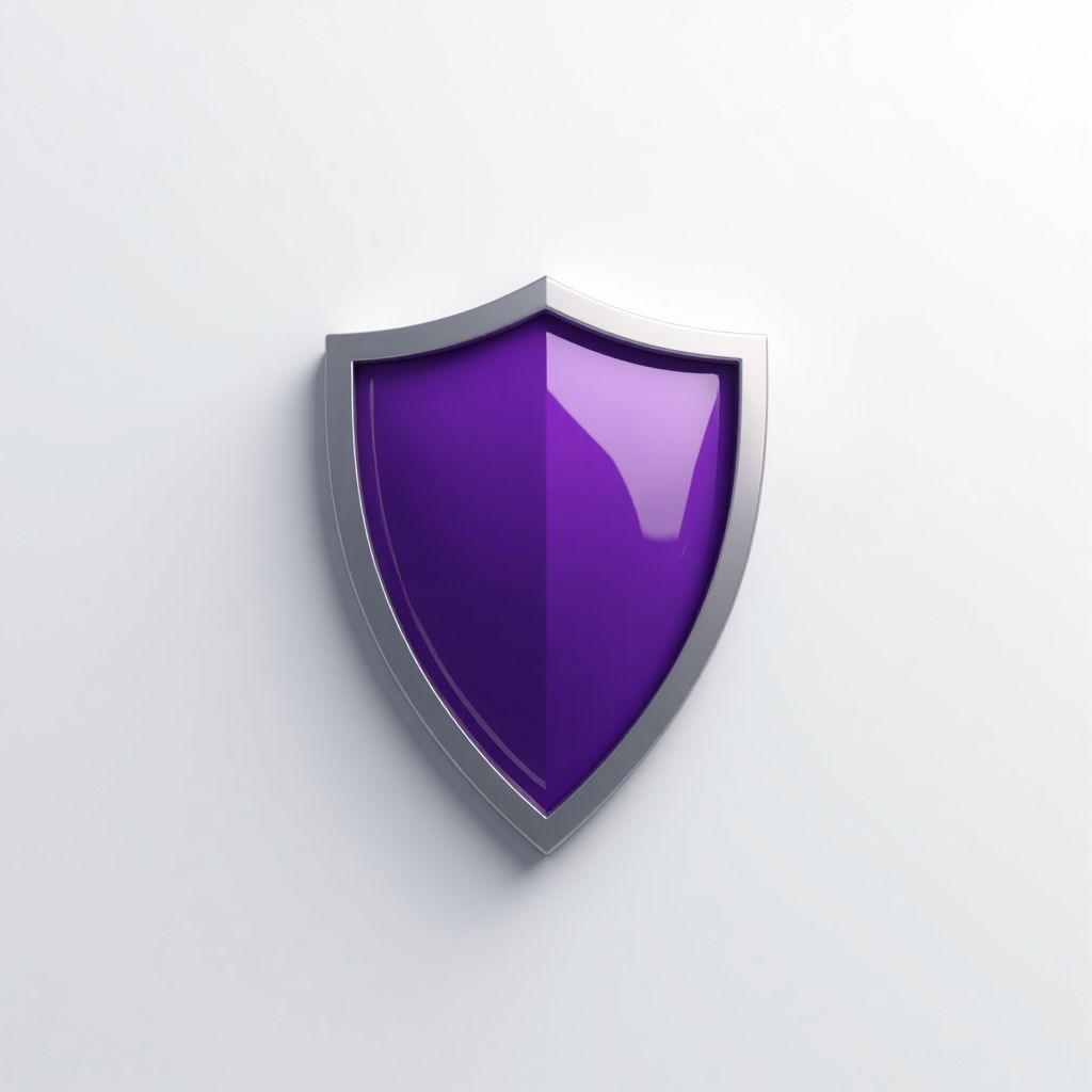 Anchor Secure Wealth